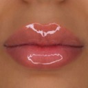 anahluada avatar