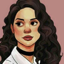anahpthaddeu-blog avatar