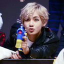 anahstylesus-blog avatar