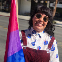 anahyproductions avatar