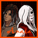 anaialionelart avatar