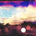 anailartgallery avatar