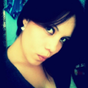 anailiramirez avatar