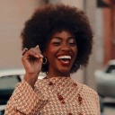 anainthew0nderl4nd avatar