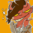 anaiora avatar