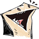 anairamist-blog avatar