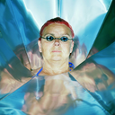 anais-boileau avatar