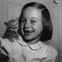 anais-niris-blog avatar