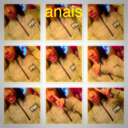 anais-siana5 avatar