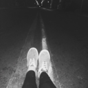 anaisaedo-blog avatar