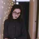 anaisafandomgeek avatar