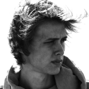 anaisanais-stuff avatar