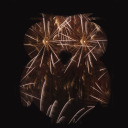 anaisangotphoto avatar