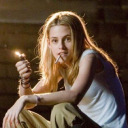 anaisapunkrocker avatar