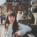 anaiscasaleiro avatar