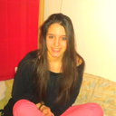 anaisferreira avatar