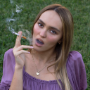 anaisintheether avatar