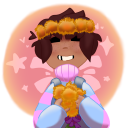 anaisisawesome avatar