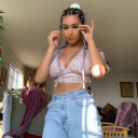 anaisjade-g avatar