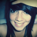 anaislcll-blog avatar