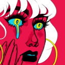 anaislikestoart avatar