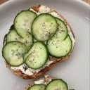 anaismyfriend2345 avatar