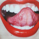 anaisnoir-blog avatar