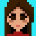 anaisrecsfics avatar