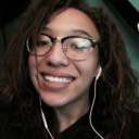 anaisriveraaa avatar