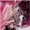 anaissesteighart avatar