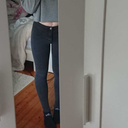 anaisthereforu avatar