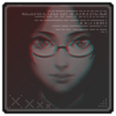 anaisthetos-blog avatar