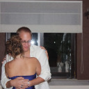 anaisverdoot271 avatar