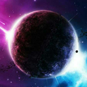 anaitlovesall avatar