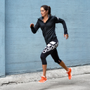 anaivanovic1987 avatar