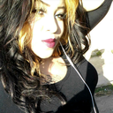 anajennifergee avatar