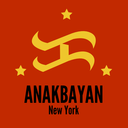 anakbayannewyork avatar