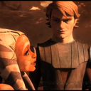 anakin-ahsoka-blog avatar