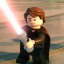 anakin-banana avatar