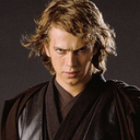 anakin-chill-out avatar