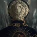 anakin-danvers avatar