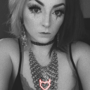 anakin-highwalker avatar