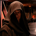 anakin-kenobii avatar