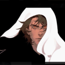 anakin-mrforce-skywalker avatar