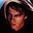 anakin-needs-a-hug avatar