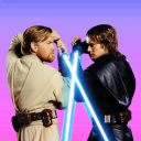 anakin-obiwan avatar