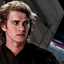 anakin-padme10 avatar