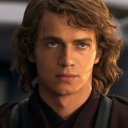 anakin-rarepairs-week avatar