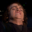anakin-skywalker-imagines avatar
