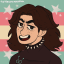 anakin-skywalker-made-me-trans avatar